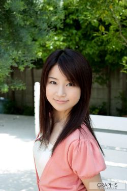 啦啦啦德玛西亚二季